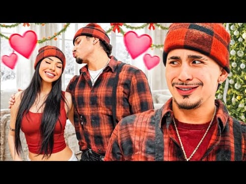 THIRD WHEELIN' DESS & NICK FOR 24 HRS..