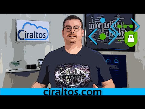 Azure Service Endpoint and Private Endpoint Overview and Configuration