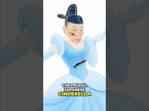 Japan's 3 Unifiers: Conquest, Betrayal, and Victory!