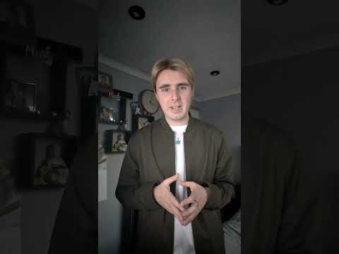 130 years of the Louis Vuitton monogram #louisvuitton #luxuryfashion #mensstyle #menswear