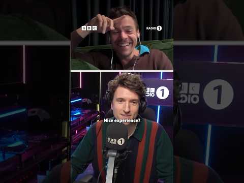 @HarryStyles = side quest king 👑 #KissAllTheTimeDiscoOccasionally #HarryStyles #Rome #PopeLeo