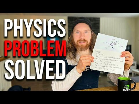 7 INSANE Nano Banana Pro Use Cases You NEVER Thought Of