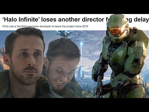 Gaming is Dying: Casual Multiplayer is DEAD