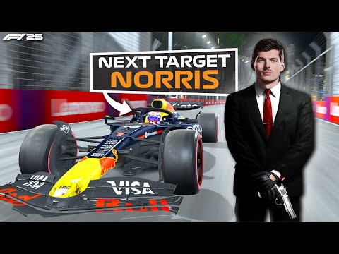 0% AI HITMAN CHALLENGE!