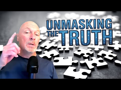 What People Get Wrong About High-Functioning Autism