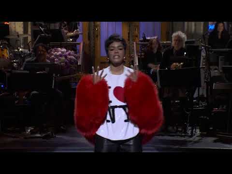 Saturday Night Live Monologue Live Stream