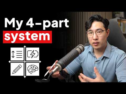 How To Train Yourself To Have An Exceptional Memory