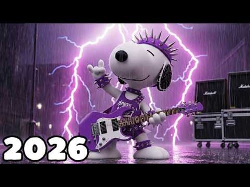 Music Mix 2026 🎧EDM Remixes of Popular Songs 🎧EDM Mood Up