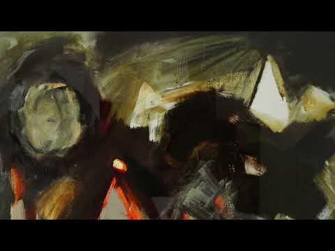 The Newton Art Collector