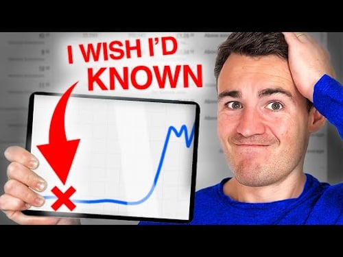 Crucial Part of Facebook Ads NOBODY Talks About