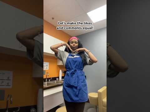 #dance #singer #viralshorts #trending #shorts