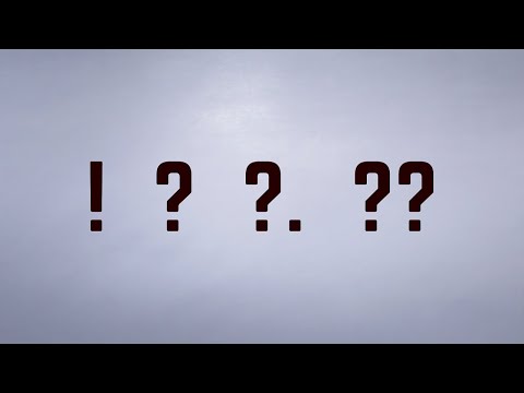 π¨π½βπ» Dart Null Safety (Simple)