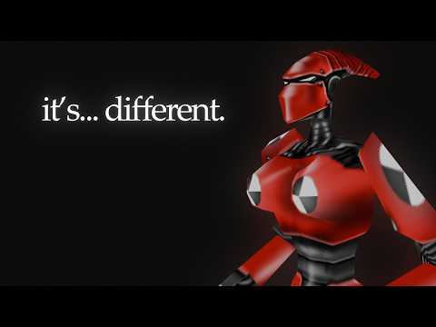 Why No One Talks About Swedish Pokémon