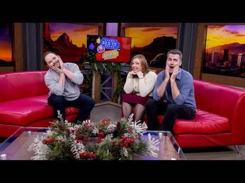 Avatar: Fire & Ash, Is This Thing On?, The Housemaid, & Spongebob | See It or Skip It