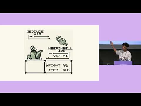 AI Agents for the Rest of Us by Korey Stegared-Pace