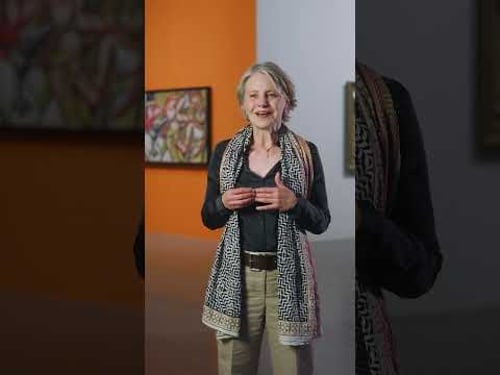 Chagall in neuem Licht