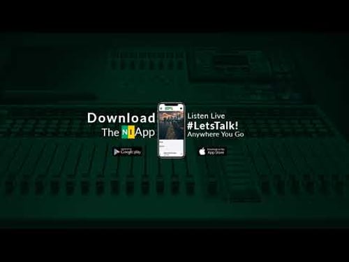 (Ro32) Debate: "Japa (Emigration) Is Good for Nigeria’s Development"