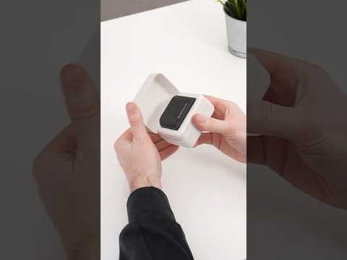 Unboxing The New Sony WF-1000XM6…