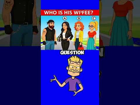 99% Legends Failed This Quiz! 😱 Can You?"