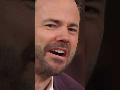 "It's Like Chewing On A Caterpillar" | Dragons' Den Canada #shorts