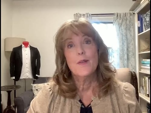 5 Unexpected Pieces Most Professional Men Don’t Own (But Should)