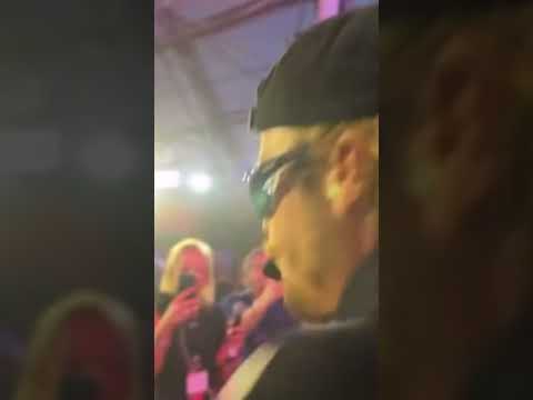 #justinbieber #travisscott #superbowl #halftime #bieber #nfl