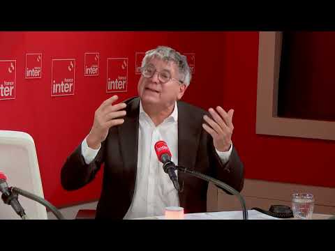 "Aucune" condition ne permettra aux Insoumis de voter le texte, affirme Éric Coquerel