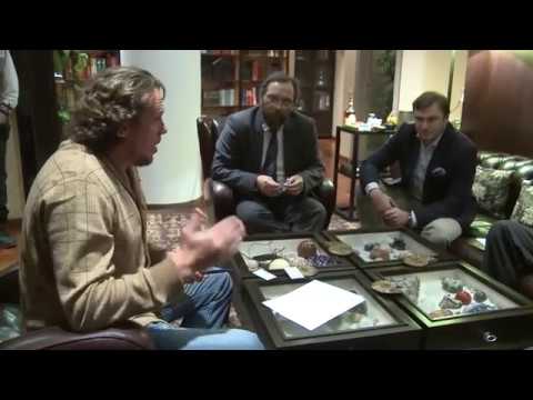 Кредиторы, которые не ищут решения