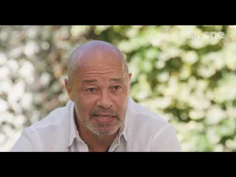 Paul McGrath on Jack Charlton, Racism, Alex Ferguson, Aston Villa, Booze and the World Cup