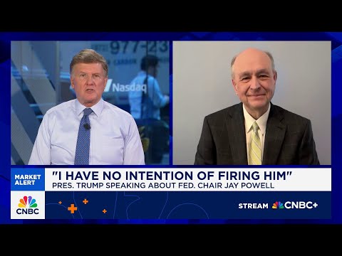 The economy is being hit by a stagflationary shock, says Citi's Nathan Sheets