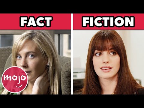 The Shocking True Story Behind The Devil Wears Prada