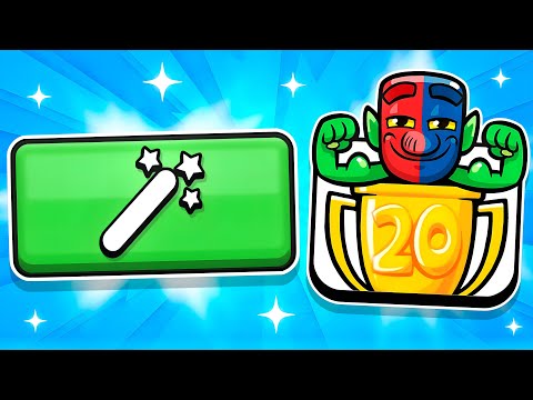 the most difficult challenge