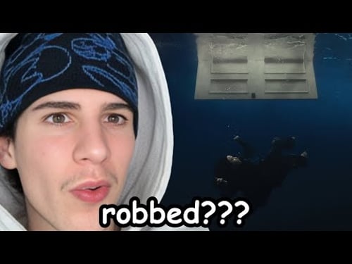 billie eilish is the best