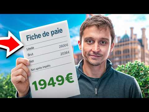 Le guide pratique pour optimiser sa déclaration d’impôts comme un pro