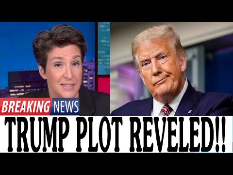 The Rachel Maddow Show 2/2/26 | MSNBC Breaking News Today February 2, 2026