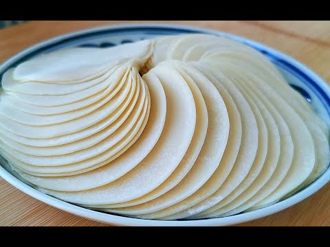 早餐别吃包子了,2块钱饺子皮加一斤大虾,8分钟出锅,太香了!