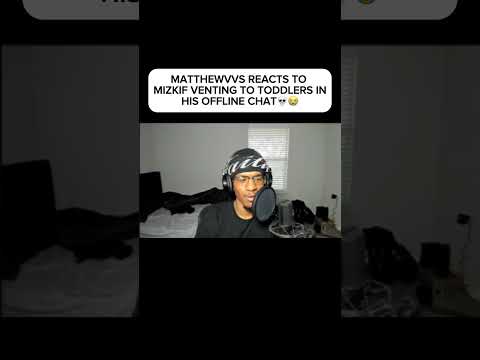 #matthewvvs #mizkif #emiru #twitchclips