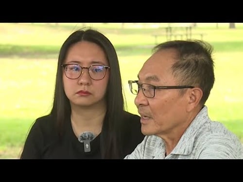 ‘I Lost Everything’: Houston Man Loses $500K in Elder Fraud Scheme