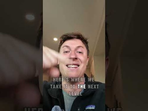 The craziest AI vibe coding workflow ever #claude #ai #vibecoding #programming