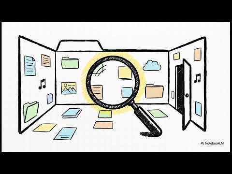 Linux The Invisible Engine