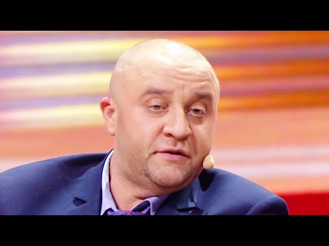 😆 Дизель Шоу 2020 😆 МЕГА УГАР 2020 - Смешные приколы - АВГУСТ | ЮМОР ICTV