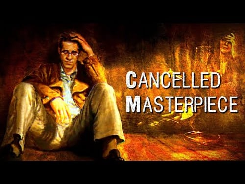 The COMPLETE History of Silent Hill's Cancelled Masterpiece