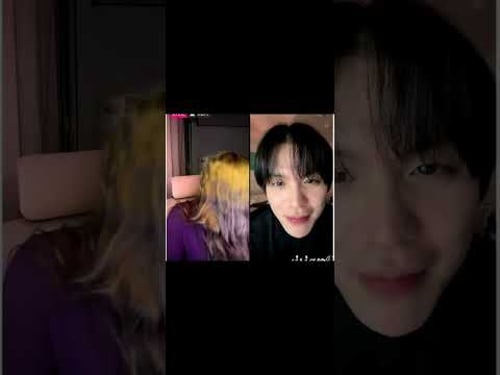 Queenie, Hyunwoo and Dexter match π..it reminds me of hyuniee season 1 π€π€.