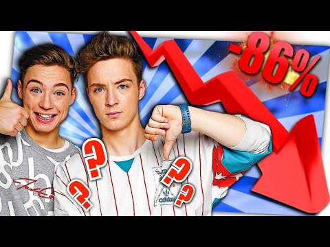 Das traurige Ende von DIELOCHIS