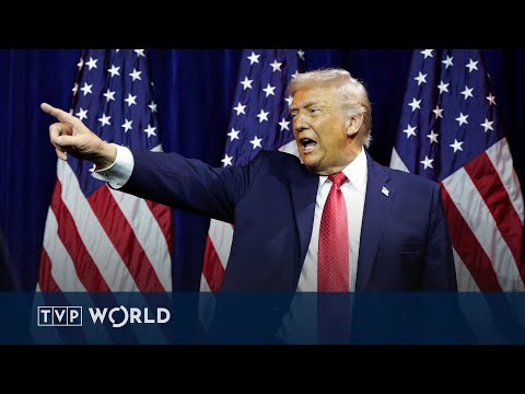 EU leaders to convene over U.S. tariff threats on Greenland | Midday Report