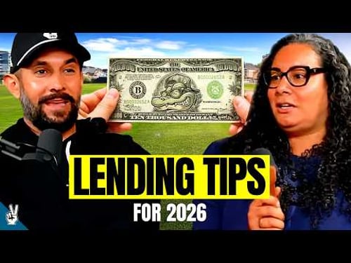 Private Money Lending 101 - What Most Lenders Miss