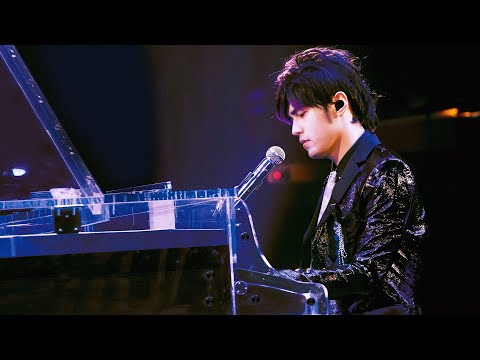 周杰倫生涯最強【安靜】Live