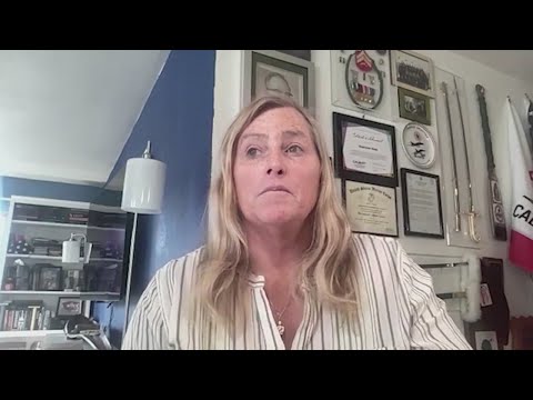 Trump expected to ban transgender people from serving openly in military