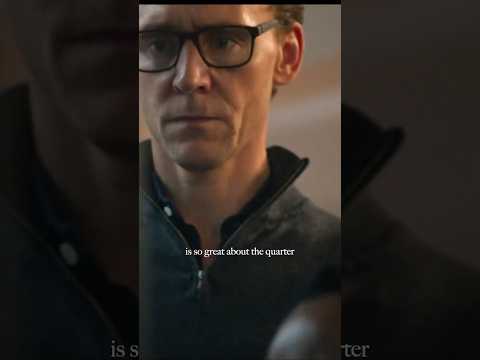 The versatility of the quarter zip sweater