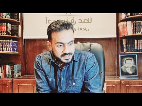 ازاى تبحث ملكيه قبل الشراء🤔ازاى تتأكد من صحة التوكيلات🤔 ازاى تتأكد ان البائع مالك 🤔 ازاى تعمل توكيل🤔